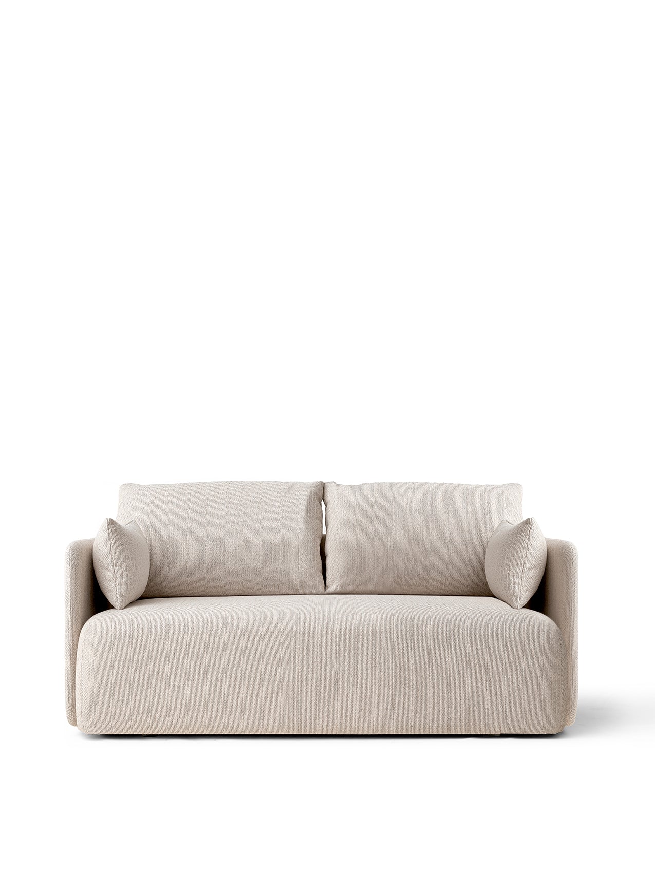 Offset Sofas