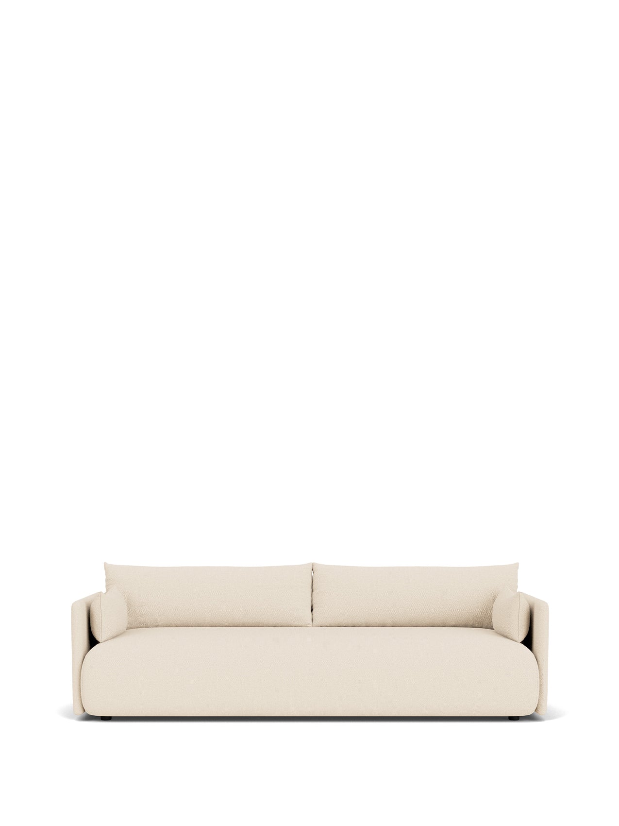 Offset Sofas