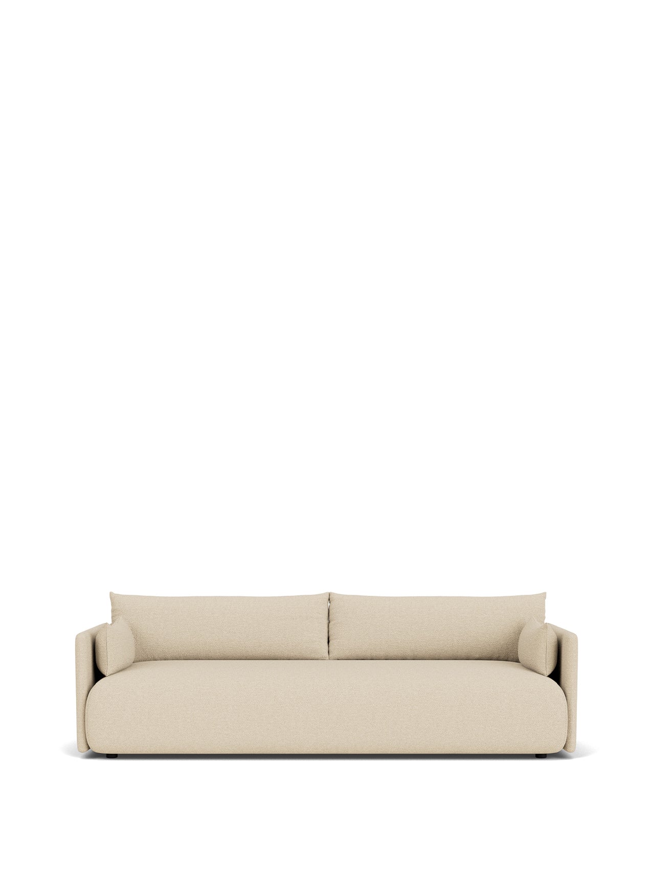 Offset Sofas