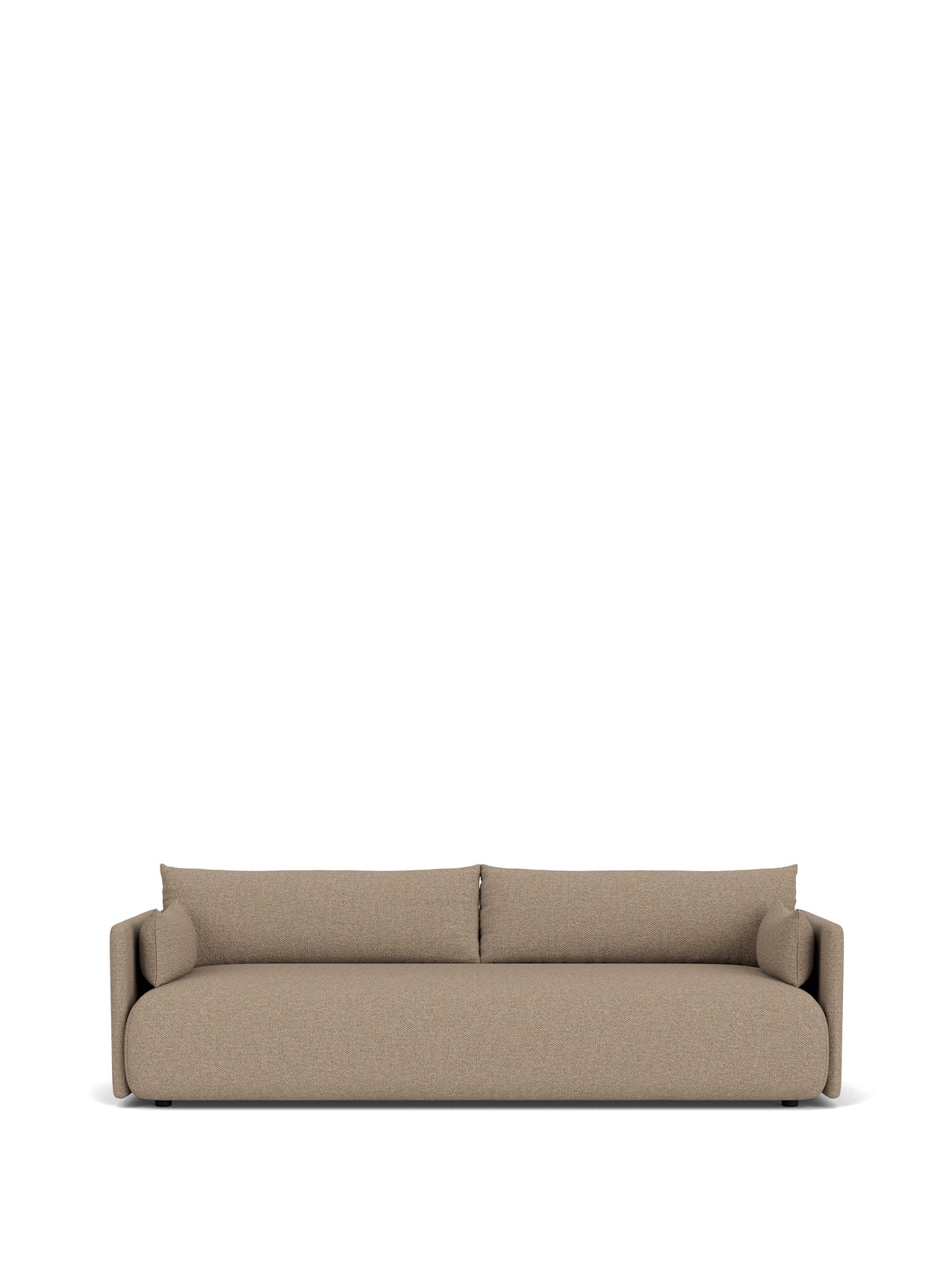 Offset Sofas