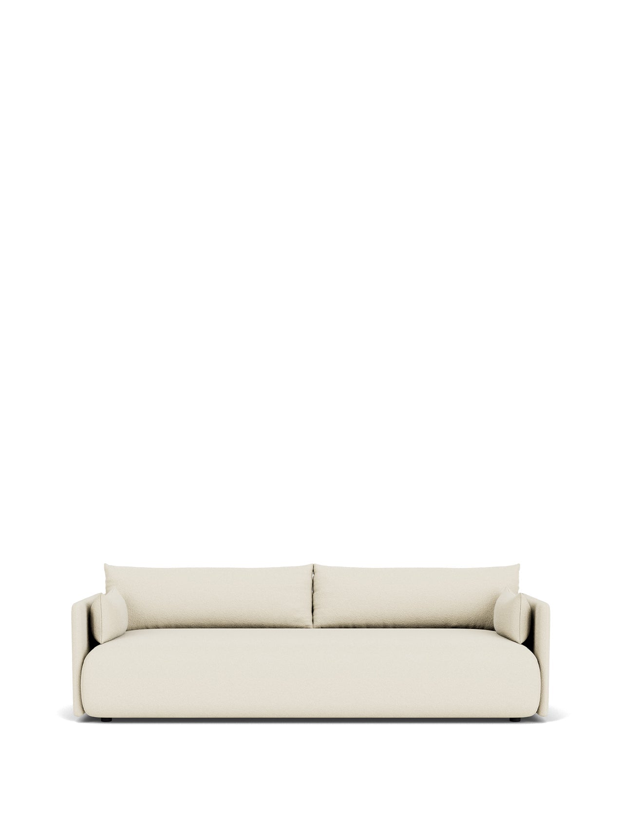 Offset Sofas