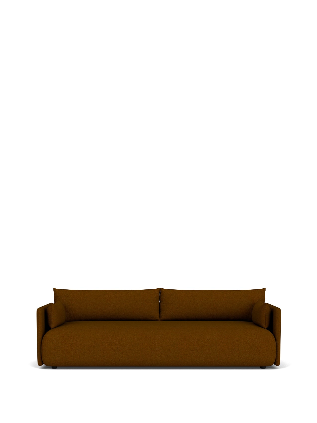 Offset Sofas