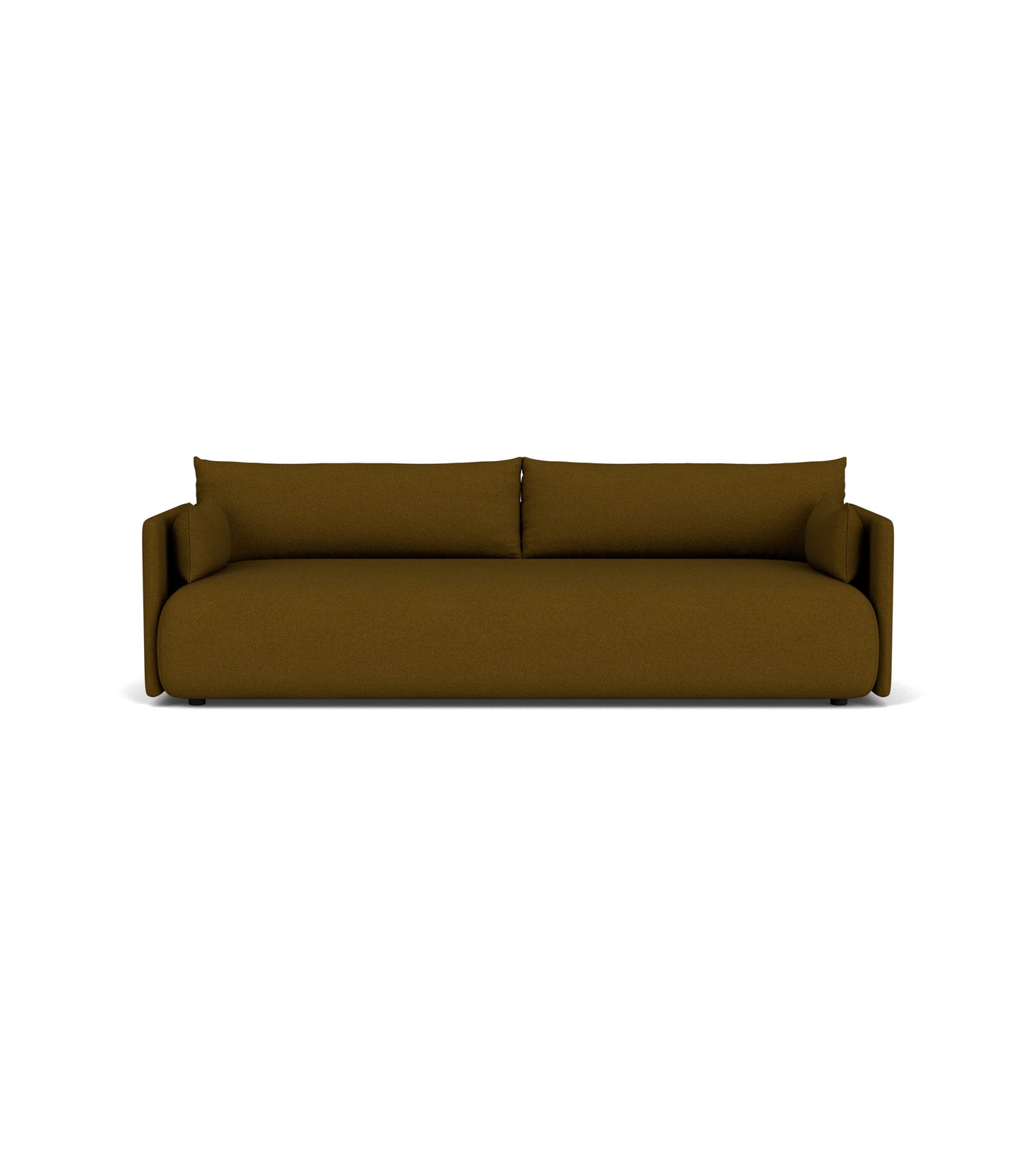 Offset Sofas