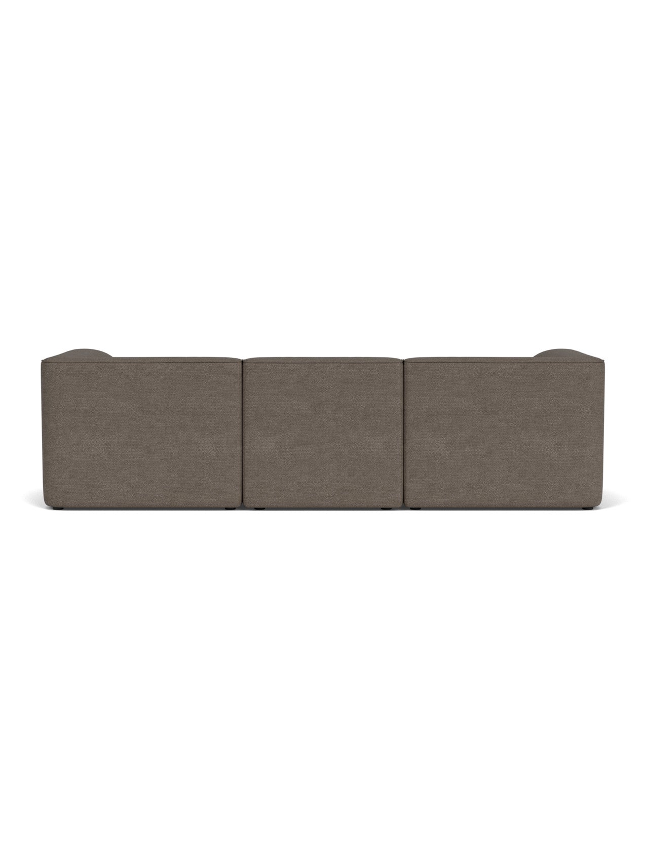 Eave Modular Sofa, 3-seater, Configuration 2