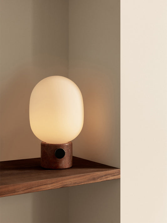 JWDA Table Lamp