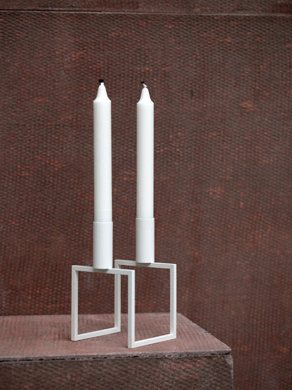 Line Candle Holder