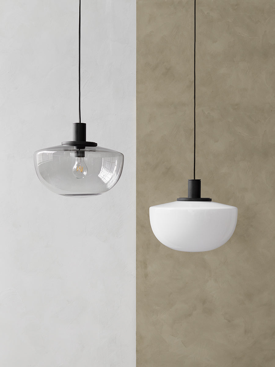 Bank Pendant-Pendant-Norm Architects-menu-minimalist-modern-danish-design-home-decor