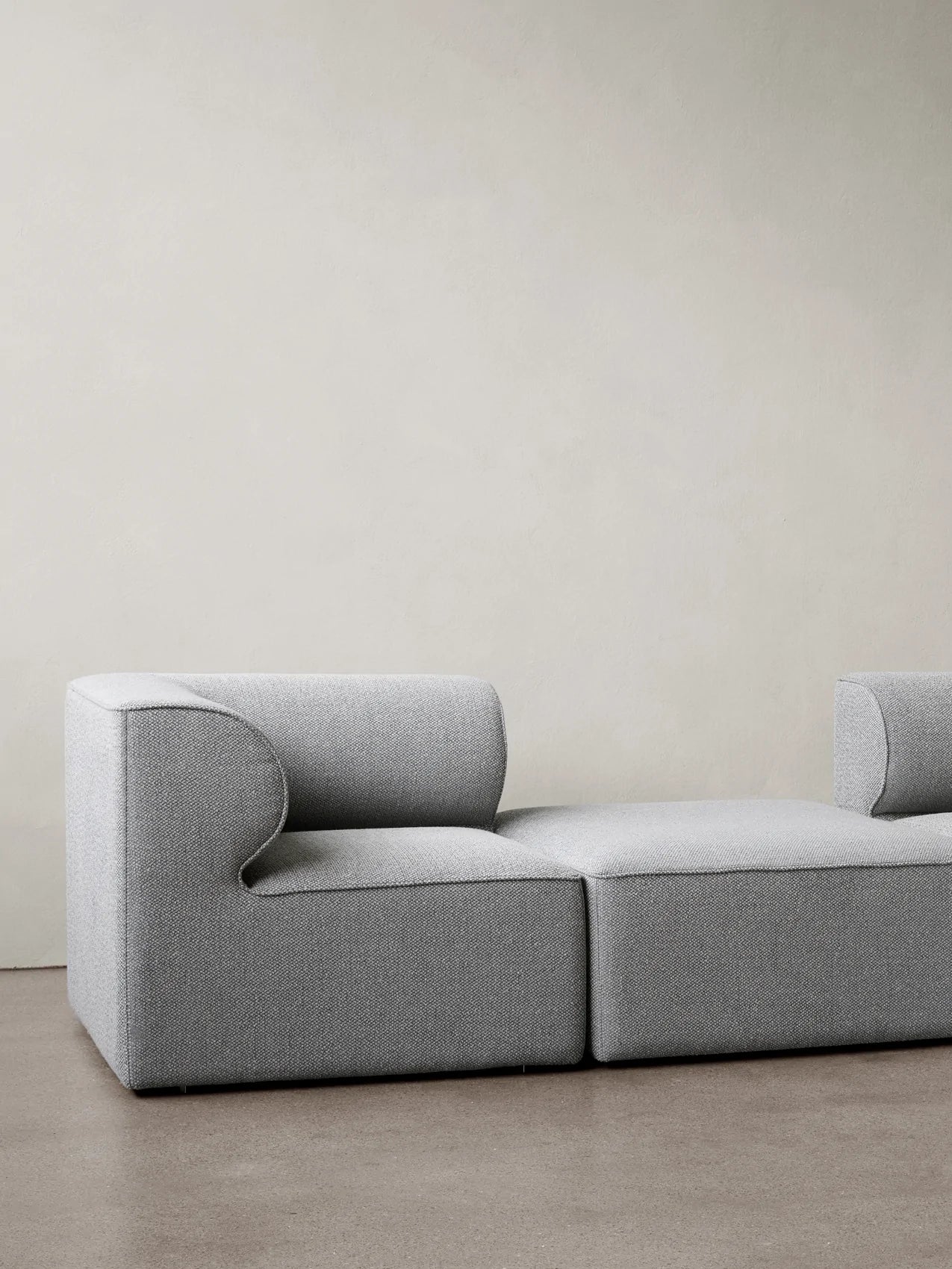 Eave, Sectional Sofa-Sofa-Norm Architects-menu-minimalist-modern-danish-design-home-decor