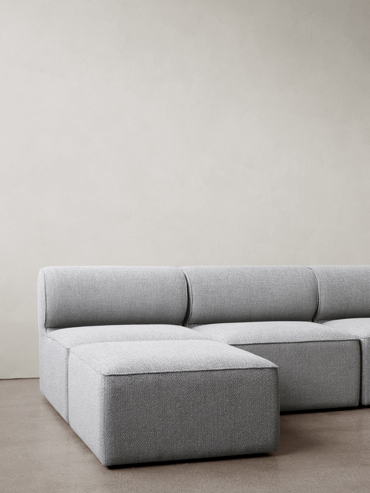 Eave, Sectional Sofa-Sofa-Norm Architects-menu-minimalist-modern-danish-design-home-decor