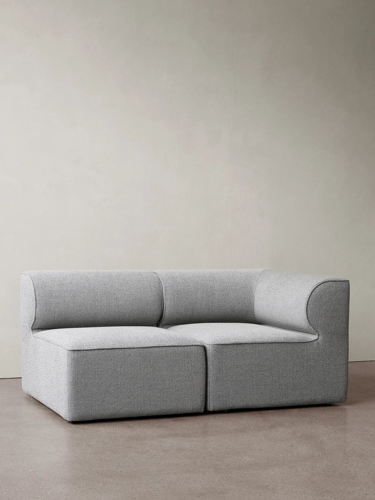 Eave, Sectional Sofa-Sofa-Norm Architects-menu-minimalist-modern-danish-design-home-decor