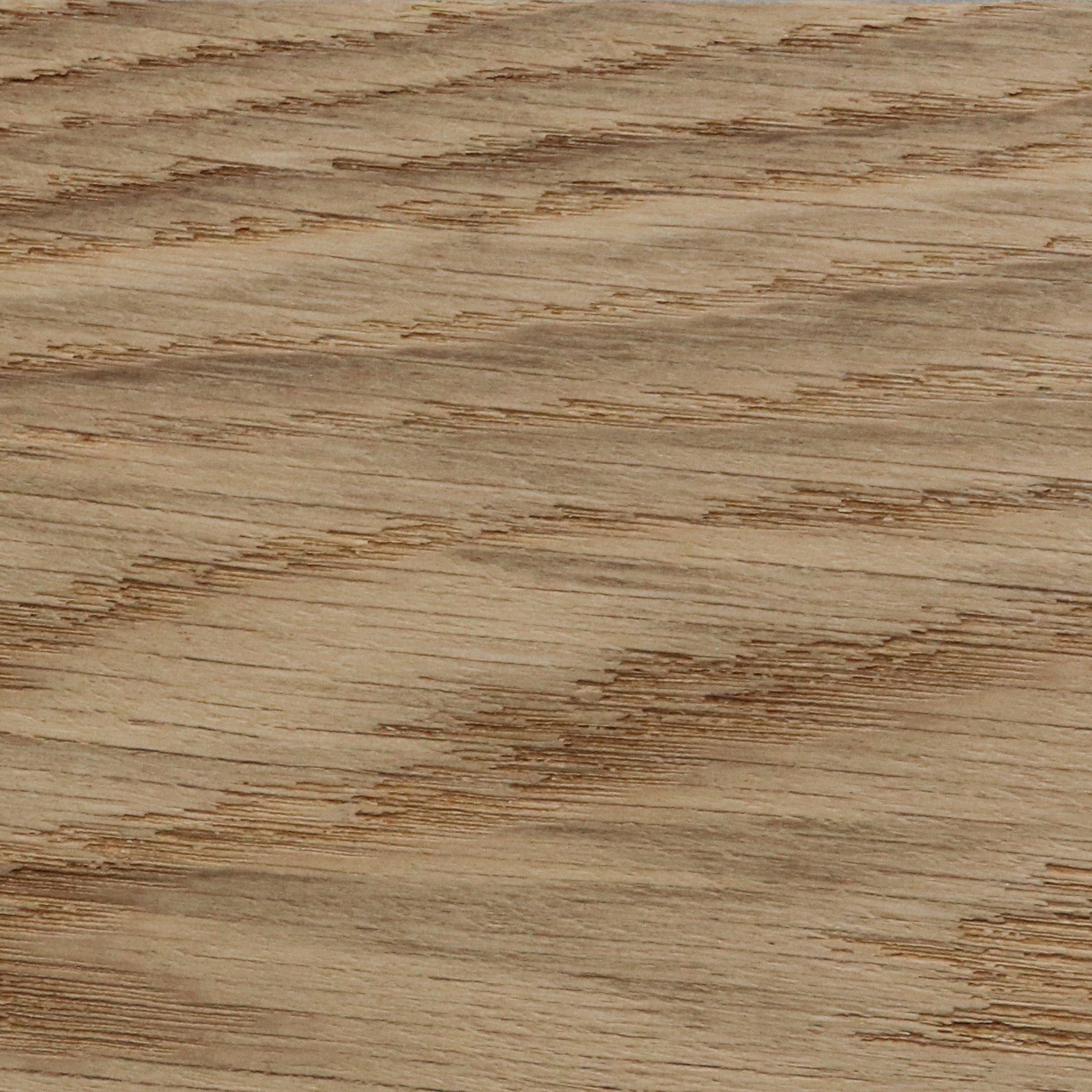 Solid Oak, Lacquer