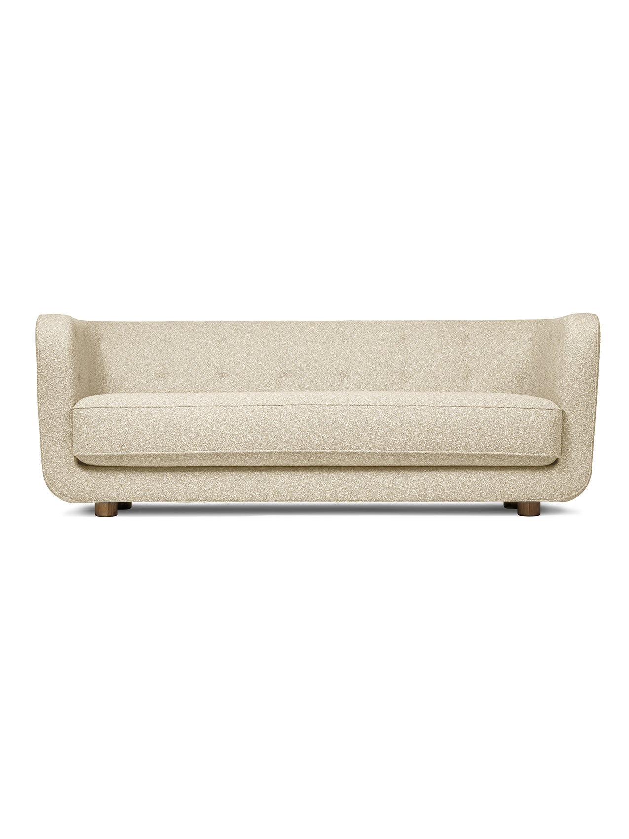 Vilhelm Sofa