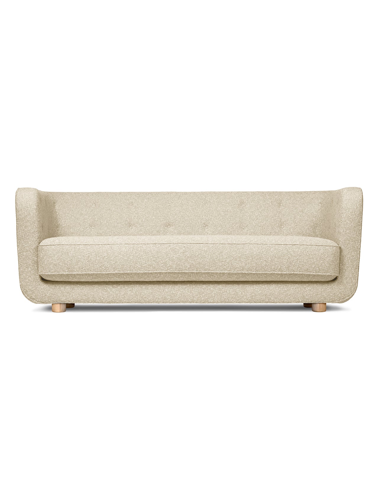 Vilhelm Sofa