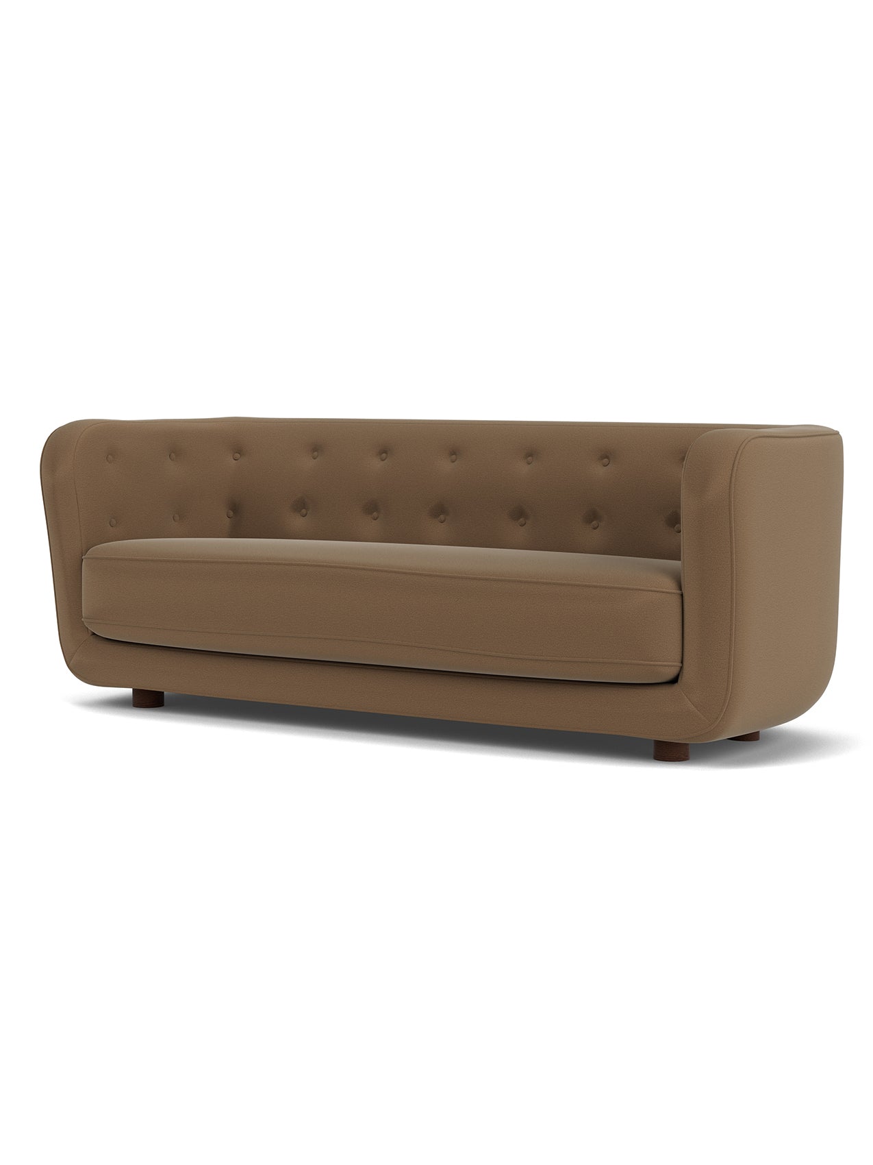 Vilhelm Sofa