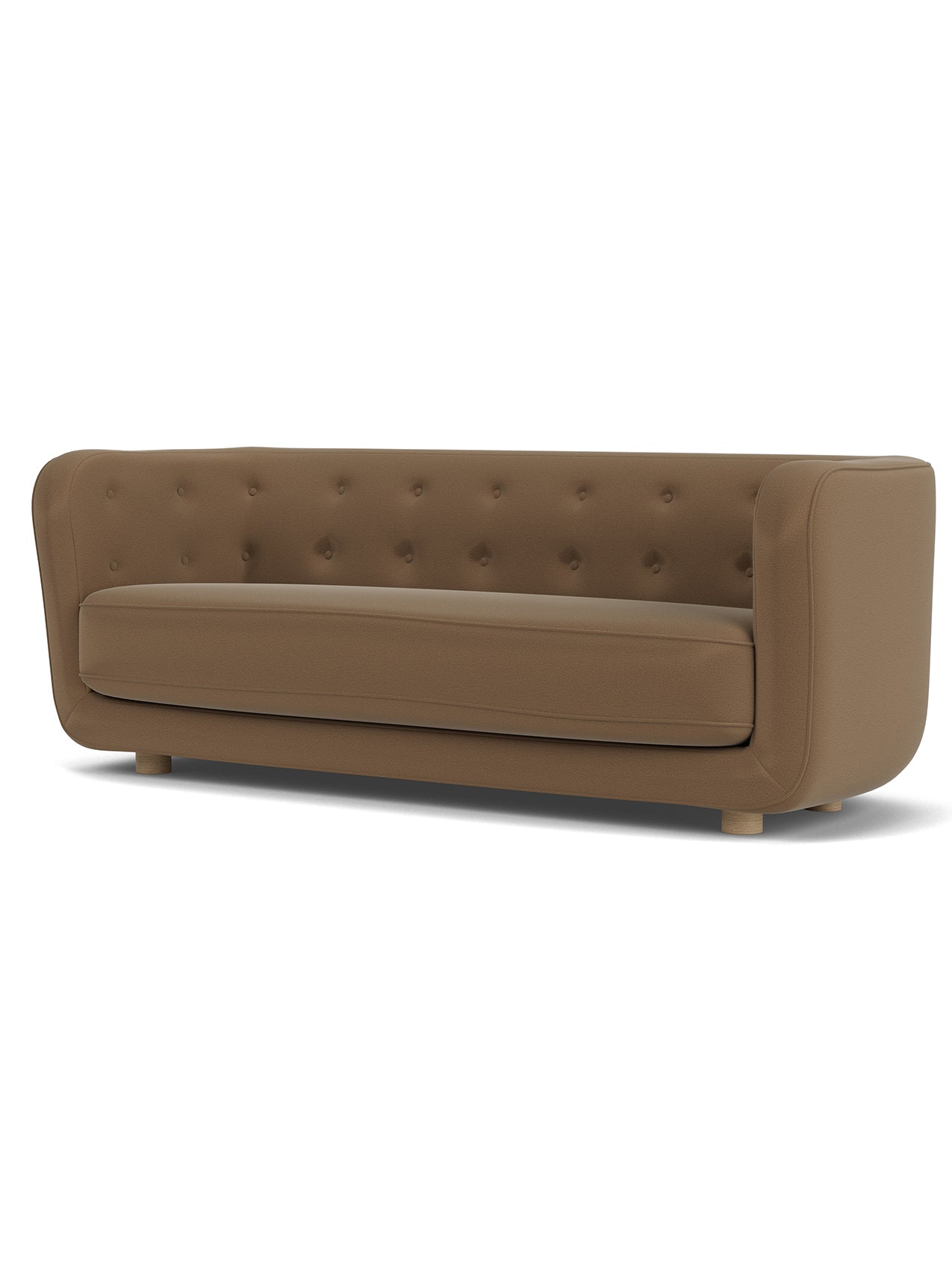 Vilhelm Sofa