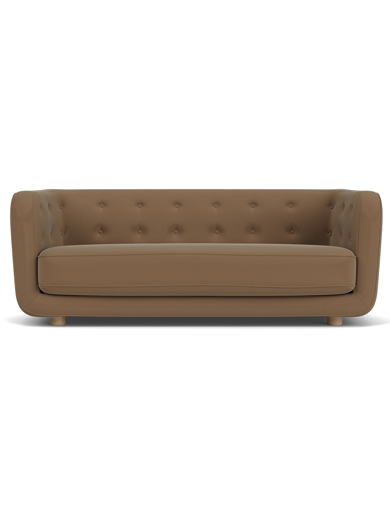 Vilhelm Sofa