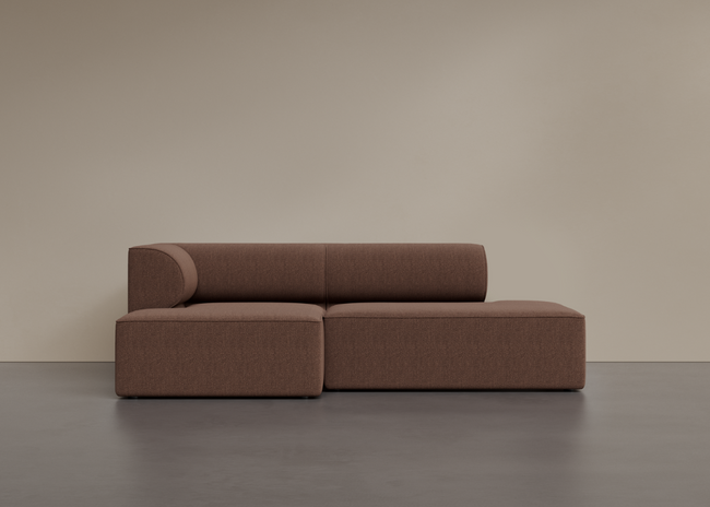 EAVE SOFA CONFIGUATOR