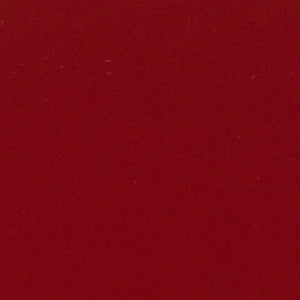 Laminate Burgundy