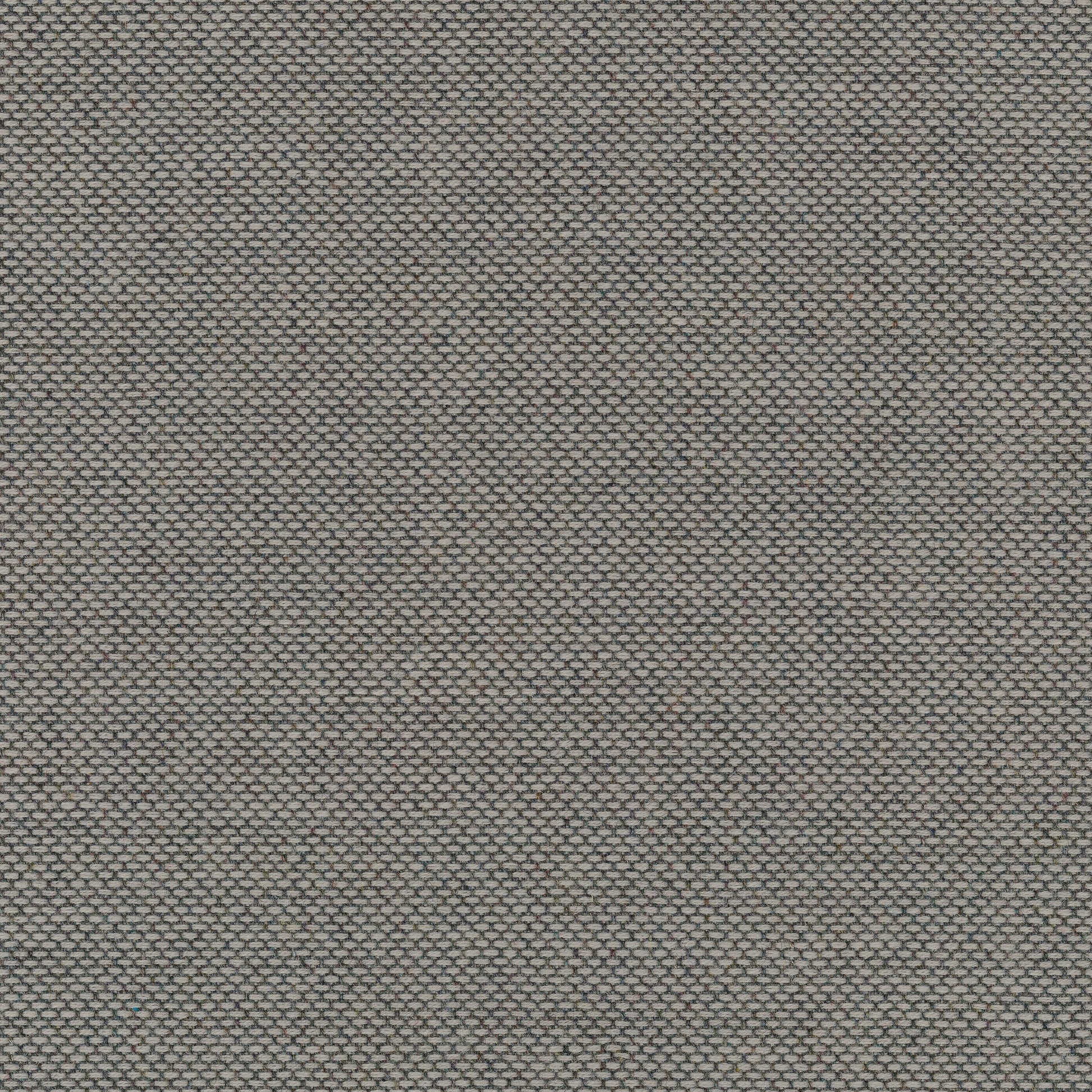 Re-Wool, 0128