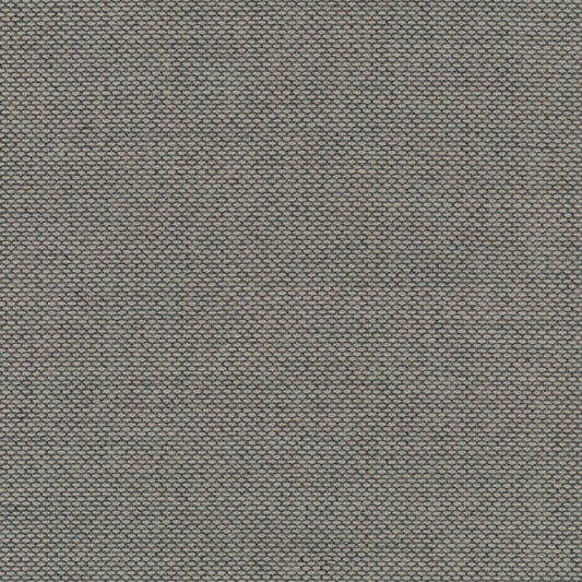 Re-Wool, 0128