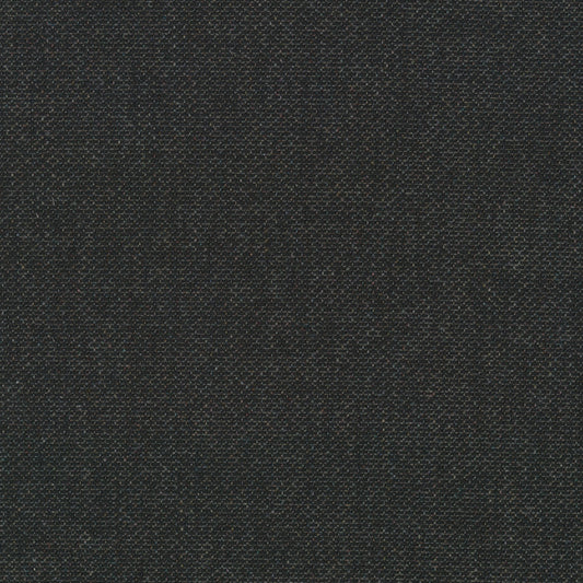 Re-Wool, 0198