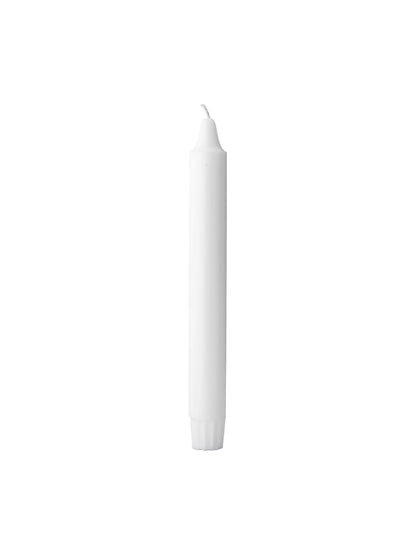 Candles Set of 16