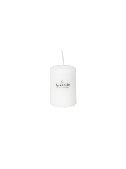 Light'In Candle Set of 4-Candles-MENU Design Shop