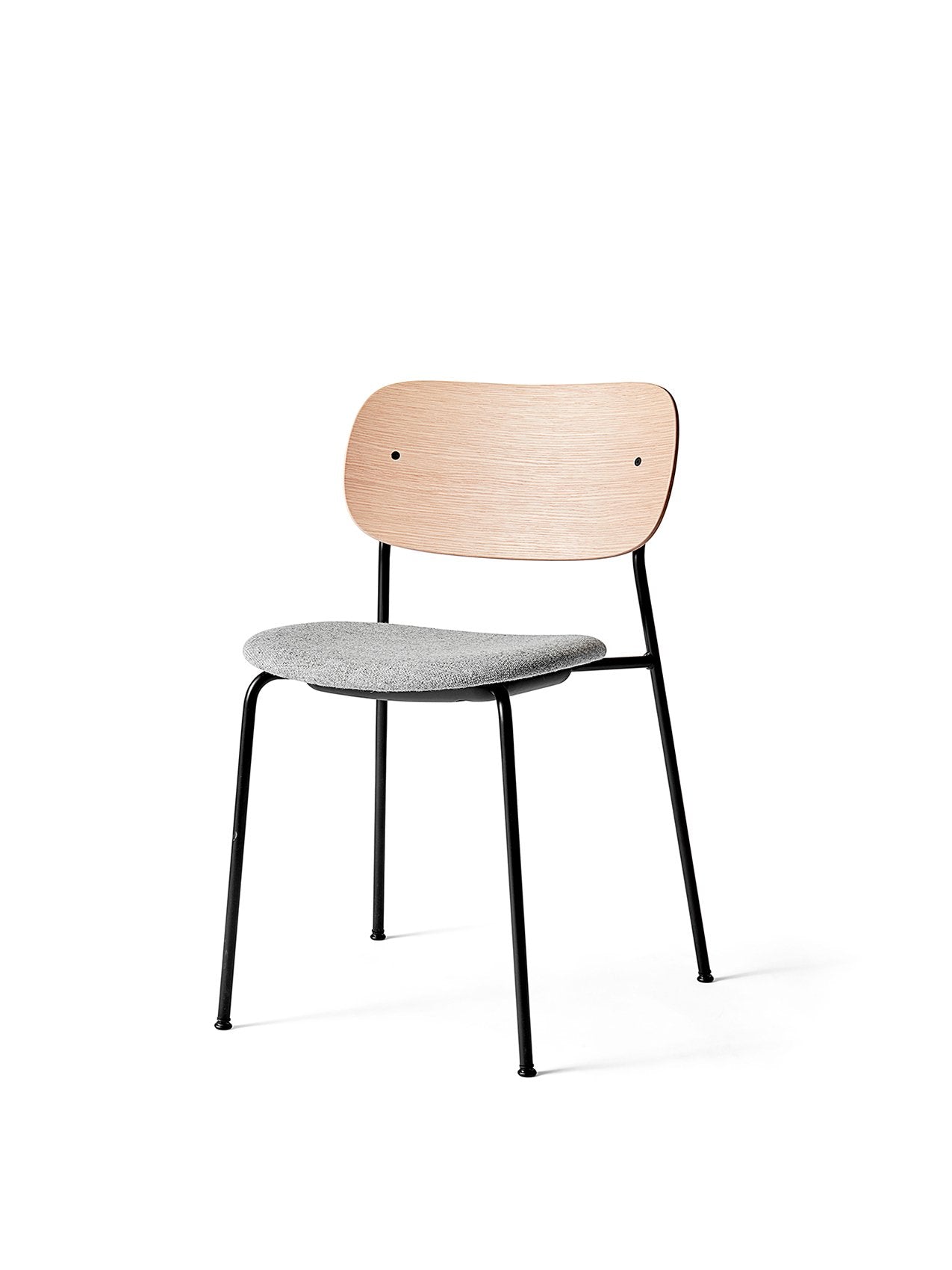 Co Chair, Upholstered-Chair-MENU Design Shop