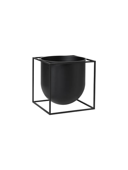 Kubus Flowerpot