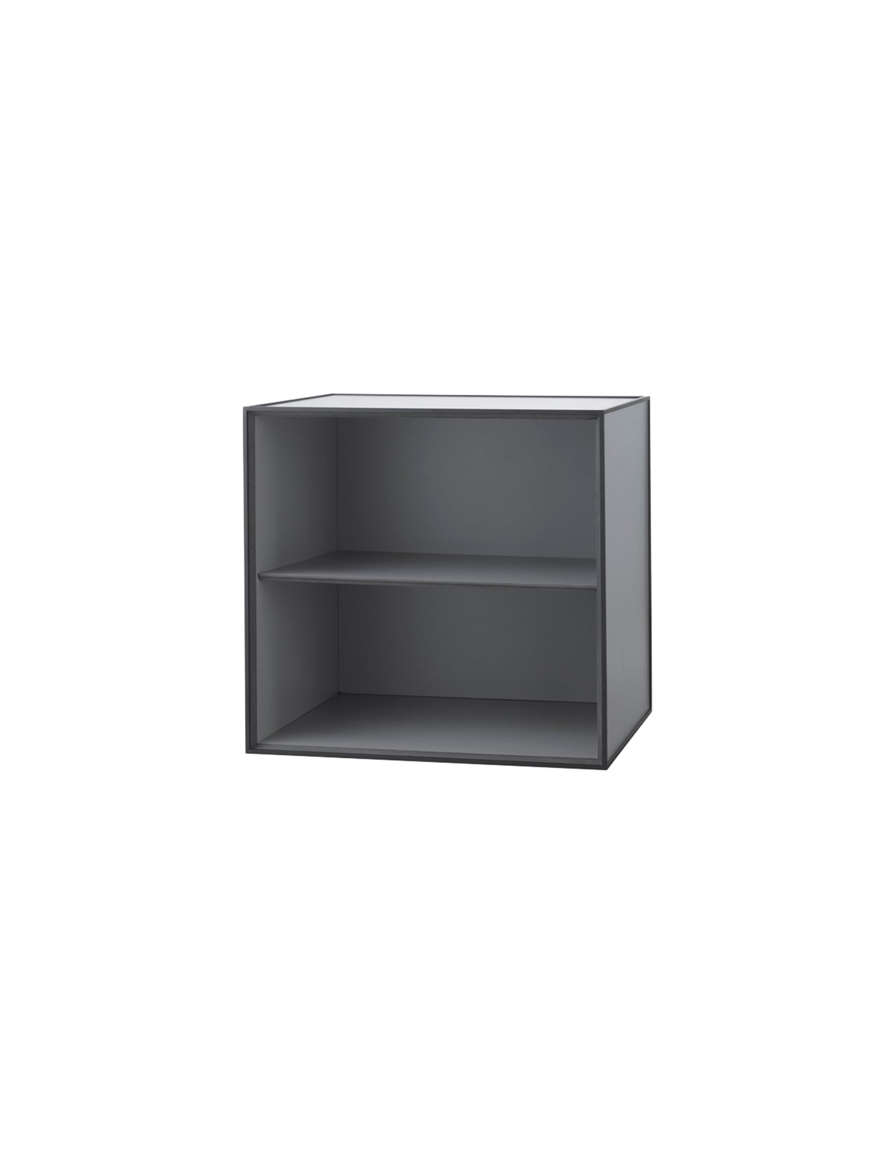 Large Frame with Shelf-Frame Shelf-MENU Design Shop