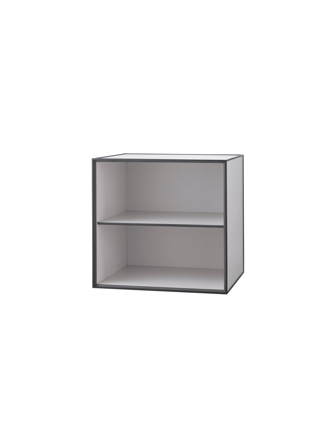 Large Frame with Shelf-Frame Shelf-MENU Design Shop