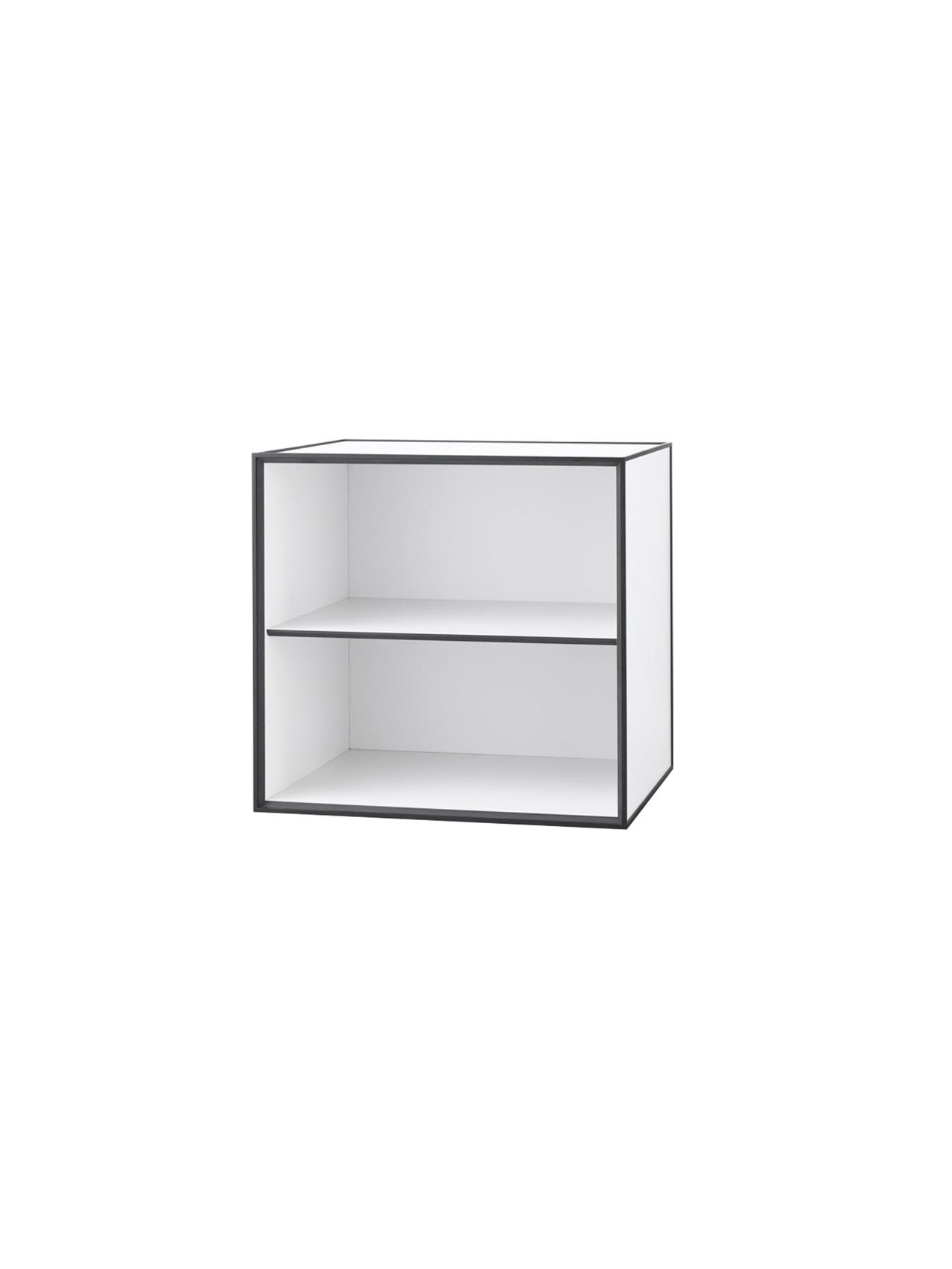 Large Frame with Shelf-Frame Shelf-MENU Design Shop