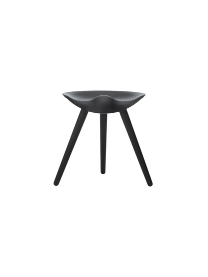 ML42 Stool, Dining Height-Stool-MENU Design Shop