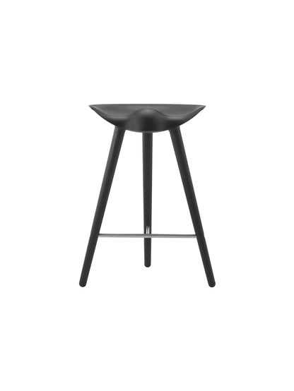 ML42 Stool, Counter & Bar Height-Stool-MENU Design Shop