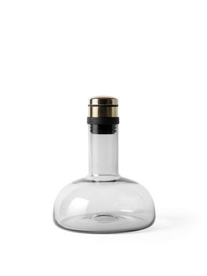 Wine Breather Carafe, Original