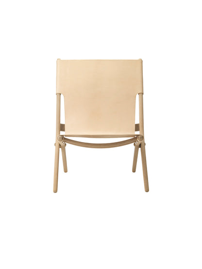 Saxe Chair-Accent Chair-MENU Design Shop