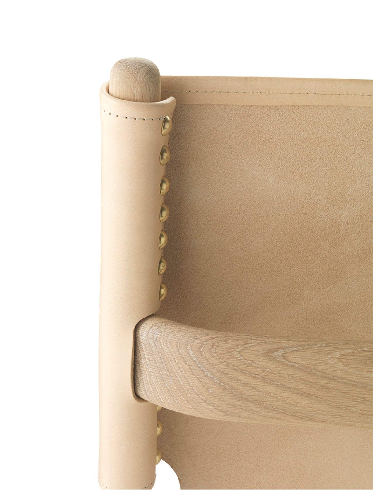 Saxe Chair-Accent Chair-MENU Design Shop