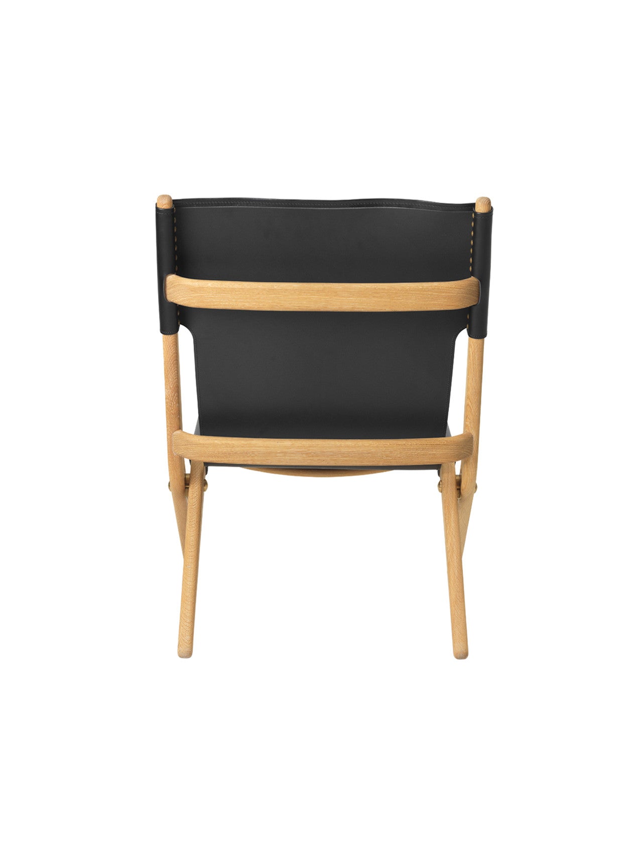 Saxe Chair-Accent Chair-MENU Design Shop