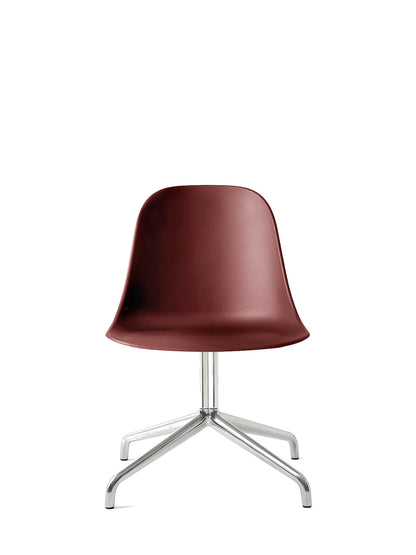 Harbour Side Chair, Office, Hard Shell