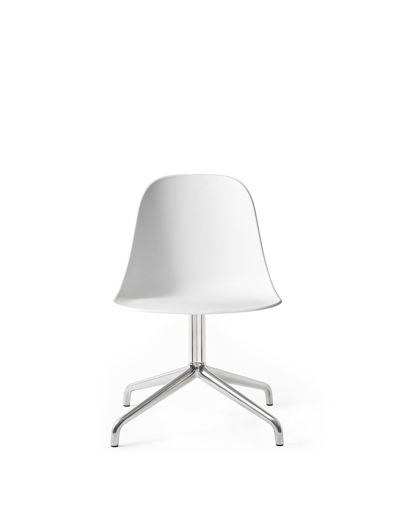 Harbour Side Chair, Office, Hard Shell