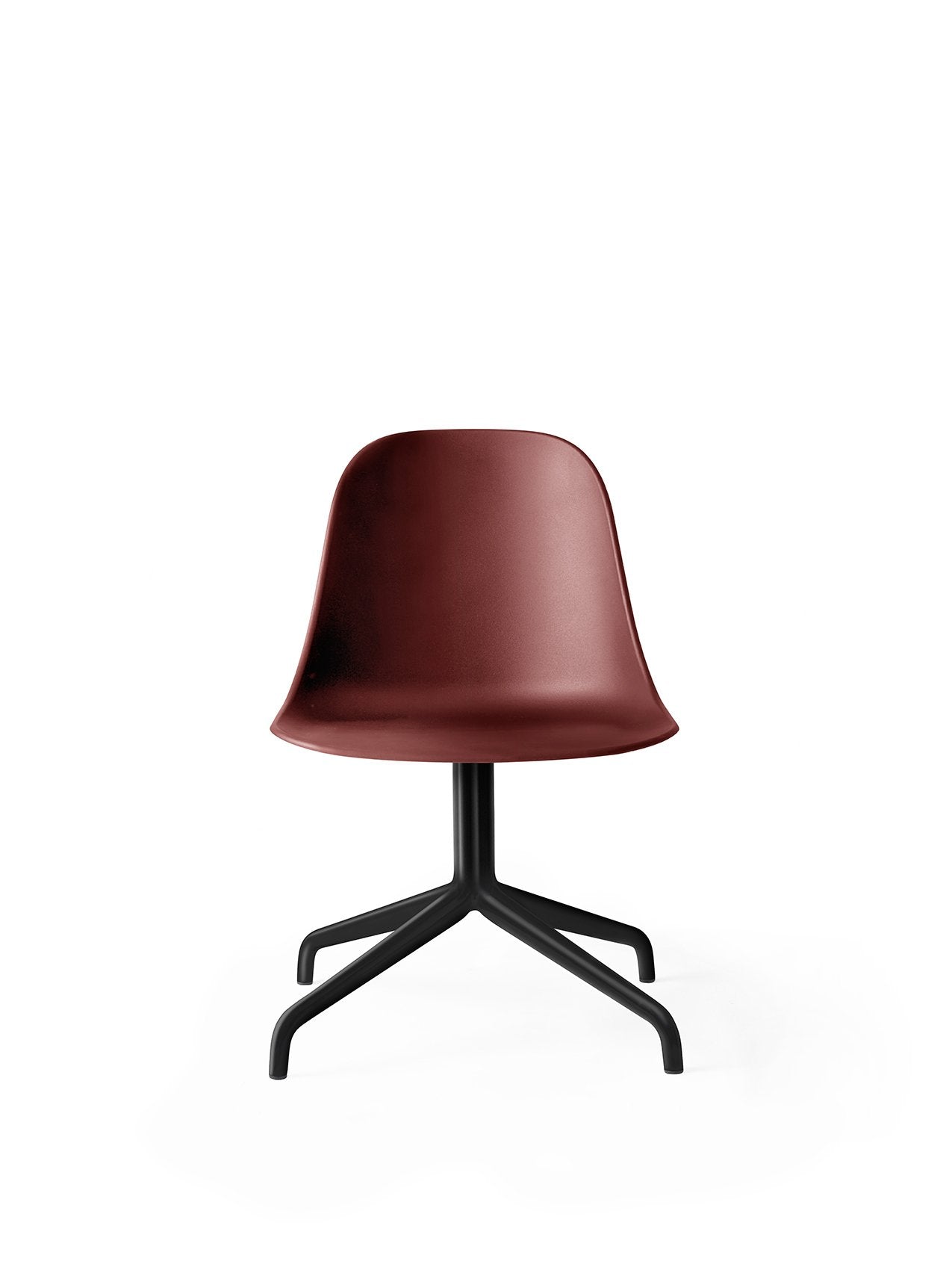 Harbour Side Chair, Office, Hard Shell