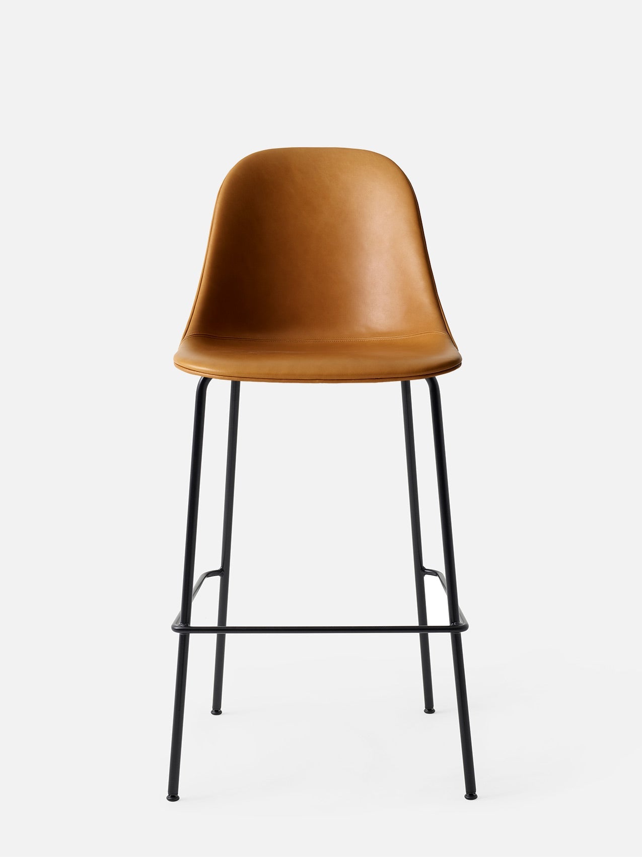 Harbour Side Chair, Upholstered-Chair-Norm Architects-menu-minimalist-modern-danish-design-home-decor