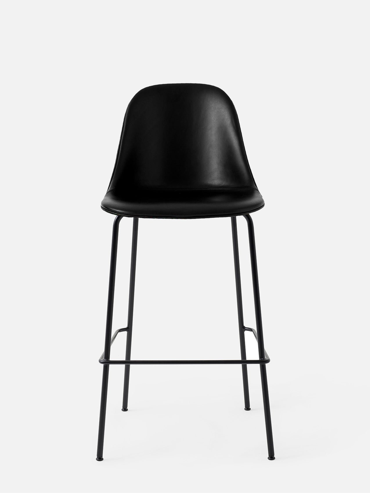 Harbour Side Chair, Upholstered-Chair-Norm Architects-menu-minimalist-modern-danish-design-home-decor