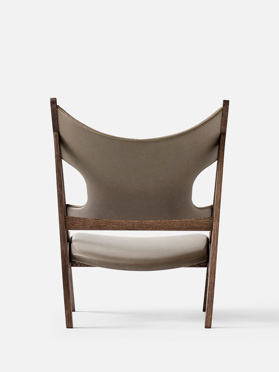 Knitting Chair-Lounge Chair-Ib Kofod-Larsen-menu-minimalist-modern-danish-design-home-decor