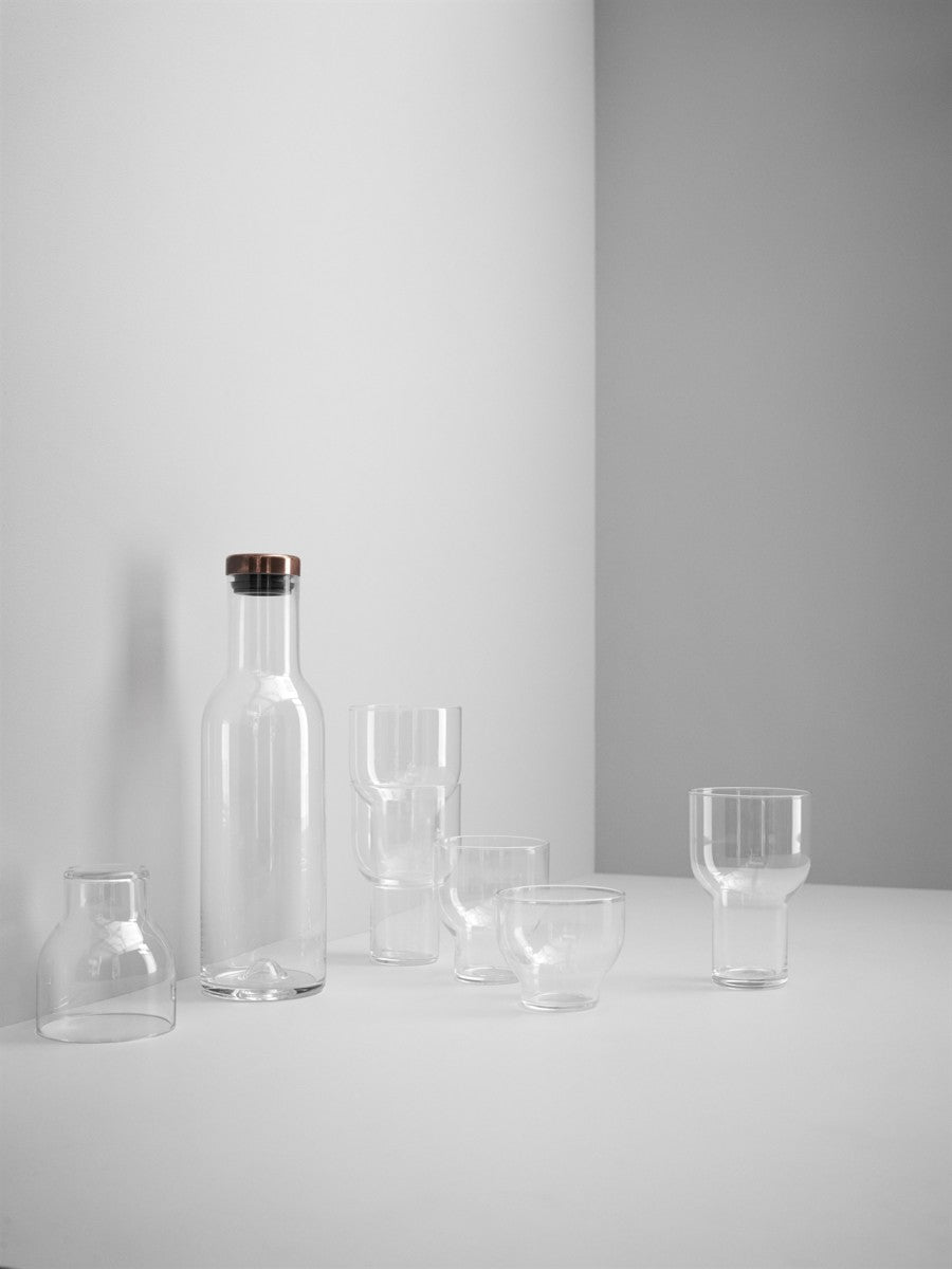 Water Carafe