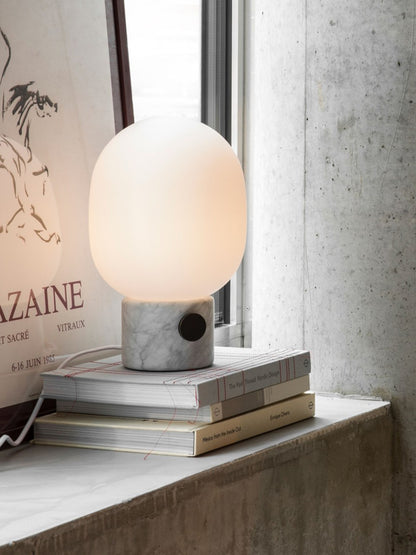 JWDA Table Lamp