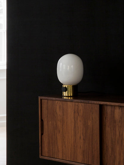 JWDA Table Lamp