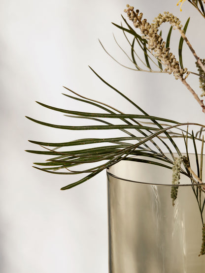 Aer Vase-Vase-Gabriel Tan-menu-minimalist-modern-danish-design-home-decor