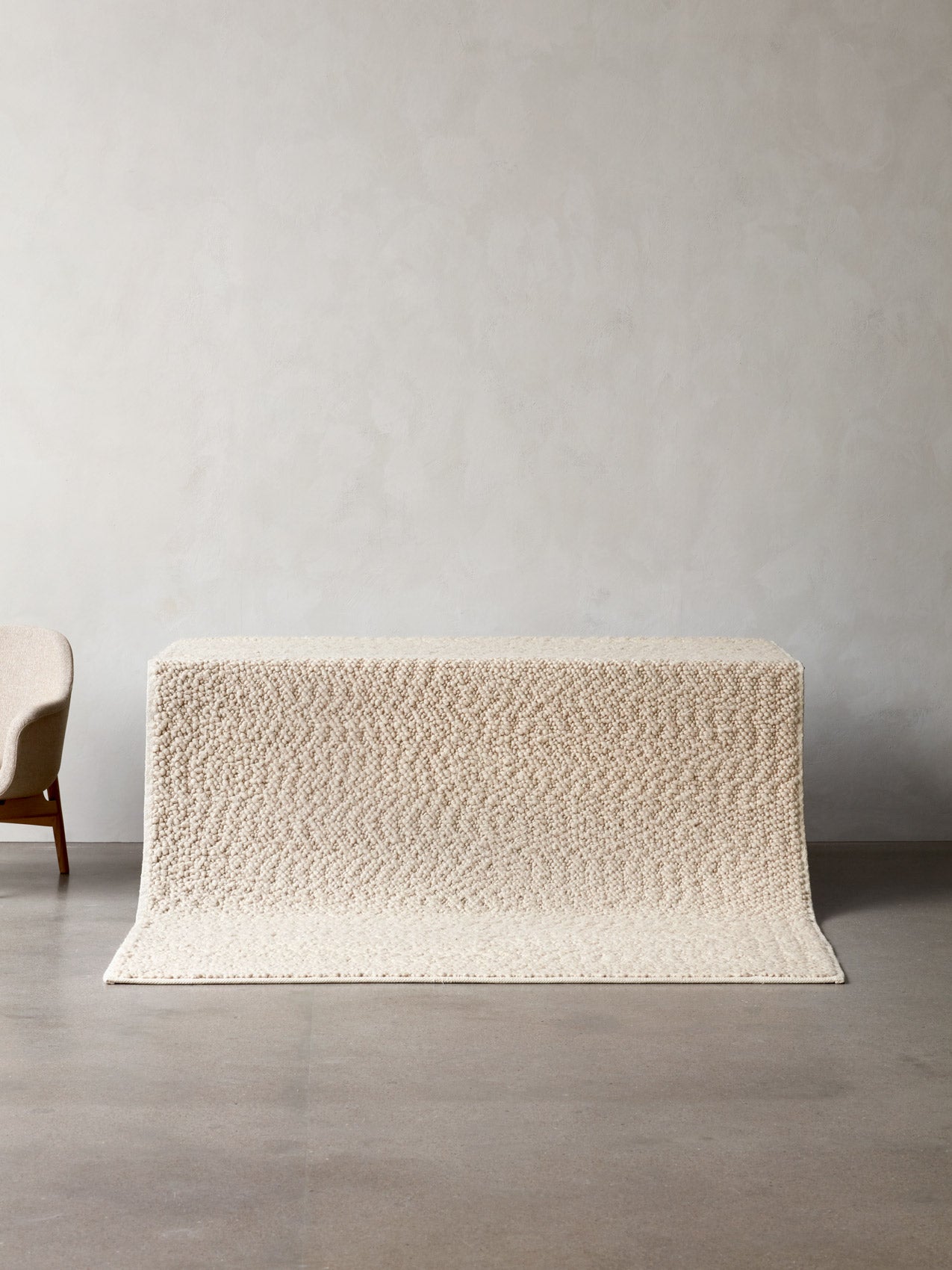 Gravel Rug-Rug-Nina Bruun-menu-minimalist-modern-danish-design-home-decor