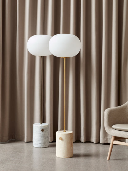 JWDA Floor Lamp-Floor Lamp-Jonas Wagell-menu-minimalist-modern-danish-design-home-decor